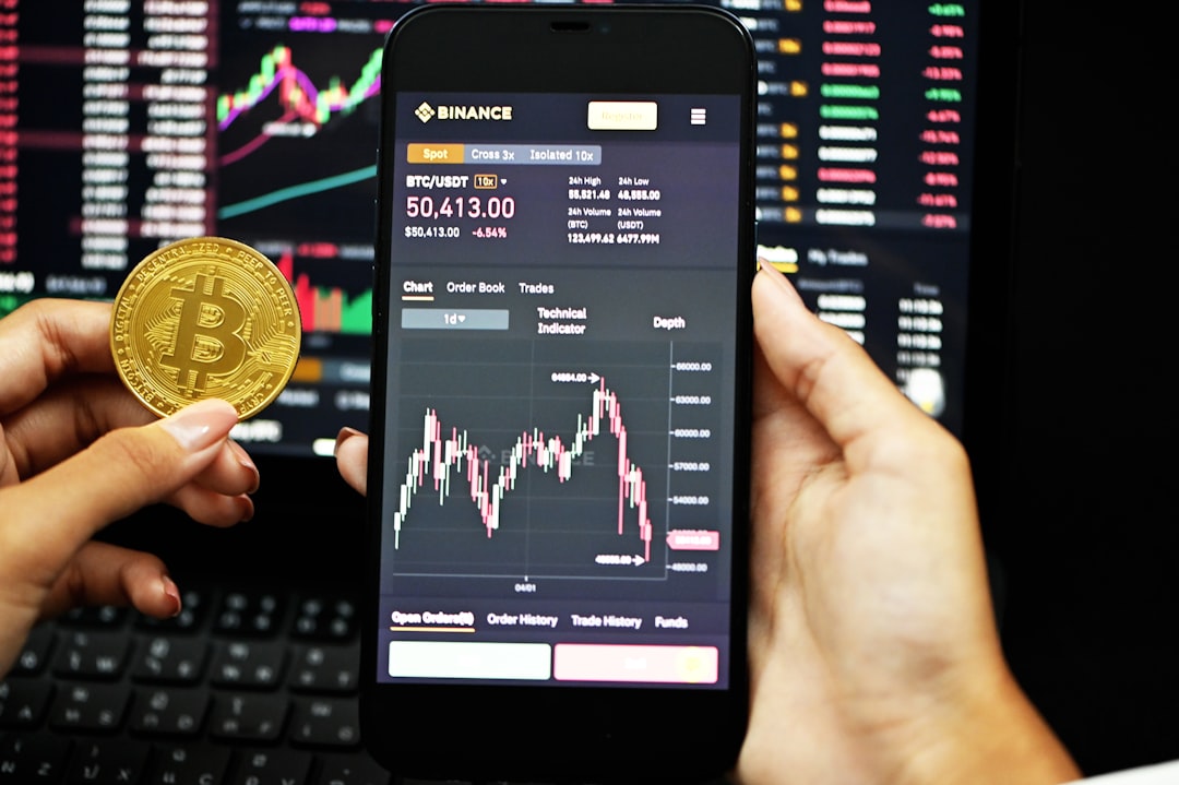 알트코인 시즌 거래 수수료 40% 절약하는 실전 가이드