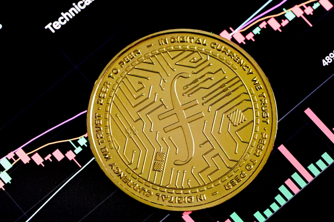 비트코인 ETF vs 암호화폐 거래소: 수수료 비교 가이드
