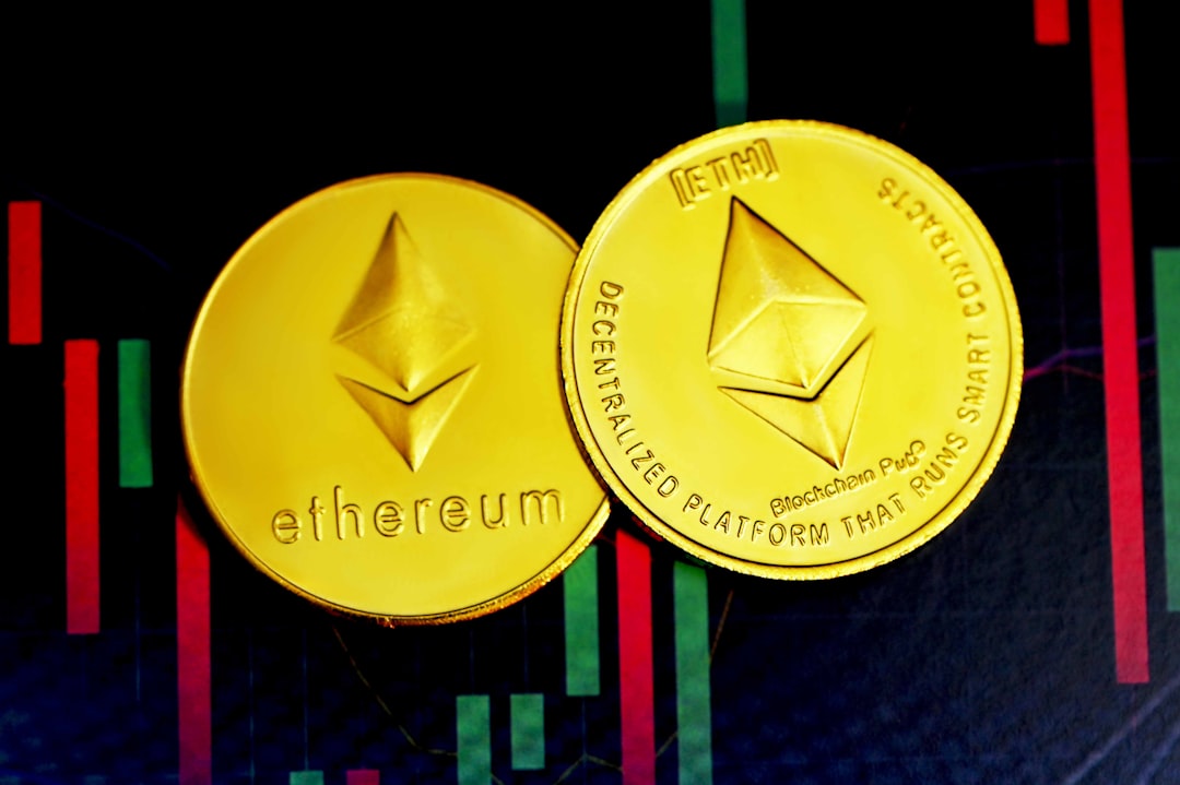DEX vs CEX: Cymhariaeth Ffioedd Masnachu Crypto 2026