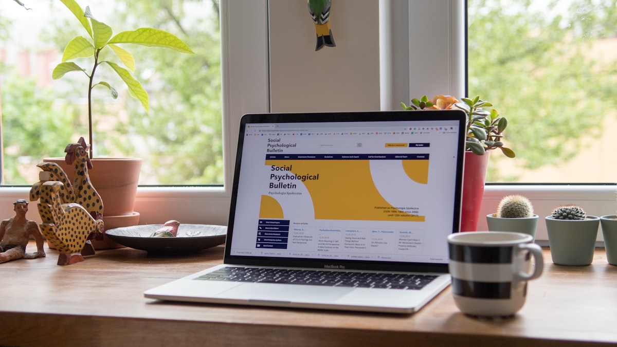 Diagram over Binance futures handelsgebyr rabatstruktur