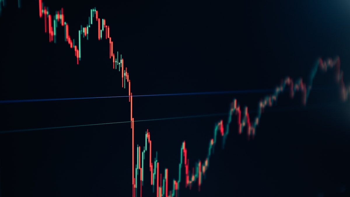 Ҳисоби маблағи бозгашти пулӣ бо коди тахфифи Binance