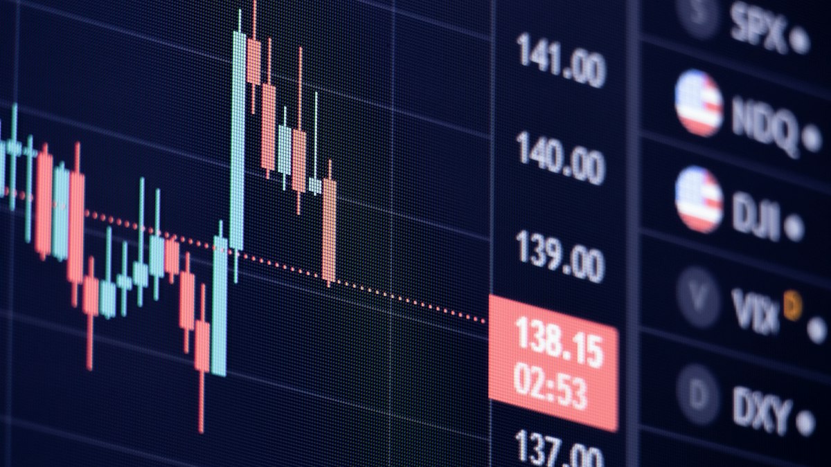 BYDFi 추천인 코드로 수수료 할인 받는 과정 설명 이미지